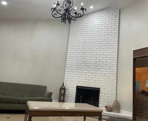 Interior Paining - MG Painting - You Interior exterior painting Drywall,texture Stucco repair Wood replacement and repair professionals! Interior Paining - MG Painting - You Interior exterior painting Drywall,texture Stucco repair Wood replacement and repair professionals!