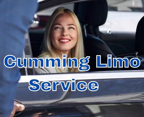 Cumming Limo Service – Airport & City Rides - We provide pre-booked black car and limo service in Cumming and Forsyth County, including rides to and from ATL. Professional chauffeurs, on-time pickups, and spacious sedans and SUVs for business trips, airport transfers, and special occasions. Cumming Limo Service – Airport & City Rides - We provide pre-booked black car and limo service in Cumming and Forsyth County, including rides to and from ATL. Professional chauffeurs, on-time pickups, and spacious sedans and SUVs for business trips, airport transfers, and special occasions.