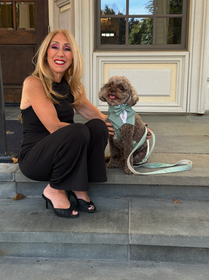 Our Team - Our team is made up of certified pet care professionals who will really love your pets.  We are available for visits from early morning to the late evening hours. We are committed to providing  the best possible care for your pets.  We are CPR trained,  insured and bonded.