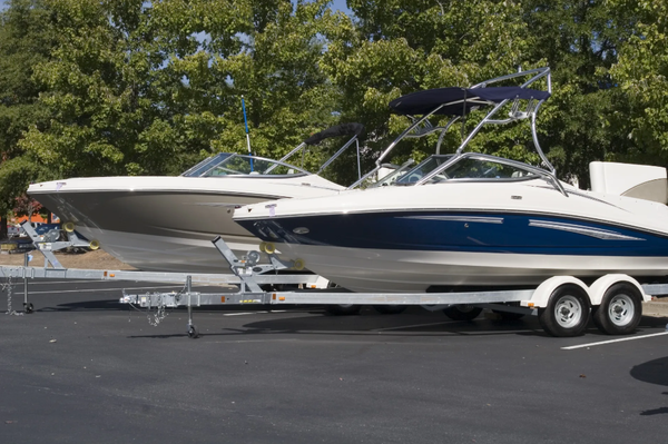 Boat Storage - Need a safe and convenient place to store your boat? Airport Storage offers secure boat storage in Salida, CO and Aurora, CO, perfect for fishing boats, pontoons, ski boats, jet skis, and trailers.

Our outdoor boat storage facility is fully fenced, well-lit, and monitored 24/7. We provide easy access for loading and unloading, and our wide driveways make maneuvering your trailer a breeze.

Why choose Airport Storage for your boat?

Affordable boat storage starting at $75/month
Gated access with keypad entry
24/7 video surveillance
Wide turning radius for trailers
Seasonal and year-round options
Conveniently located near major highways and lakes
Whether you're storing your boat for the winter or need a place to keep it between lake days, we make boat storage near Salida and Aurora simple and secure.

📞 Reserve your boat storage space today — limited availability!