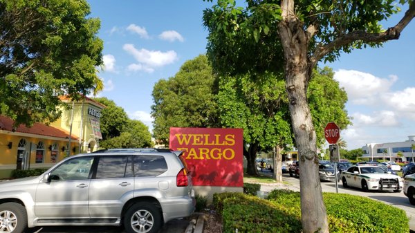BIG DAWG’S TREE SERVICE - Updated December 2024 - 101 Photos & 21 ...