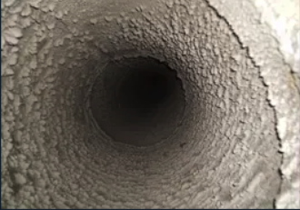 Air Duct Sanitizing - KC Eco-Kleen is a trusted, family-owned company offering professional air duct cleaning, sanitizing, & dryer vent cleaning services throughout the Kansas City Metro area. Specializing in both residential & commercial solutions, our experienced technicians serve Overland Park, Johnson County, & surrounding communities with affordable, up-front pricing. Our services cover air duct cleaning for homes, businesses, industrial sites, & retail spaces, & we now offer state-of-the-art air duct sanitizing. With many years in the business, KC Eco-Kleen has resolved countless HVAC system challenges for satisfied clients, including hospitals, government facilities, & major corporations. We are fully licensed, insured, & certified, dedicated to delivering high-quality results with fast, qualified, & competitively priced service. Our company stands out in a competitive industry thanks to our knowledgeable team, dedication to customer satisfaction, & consistently positive reviews. We take pride in our work & our commitment to giving back to the community. When you choose KC Eco-Kleen, you can rely on our proven track record of excellence & our commitment to meeting or exceeding your expectations. We look forward to serving you with the best value & service in Overland Park, Johnson County, & beyond. Air Duct Sanitizing - KC Eco-Kleen is a trusted, family-owned company offering professional air duct cleaning, sanitizing, & dryer vent cleaning services throughout the Kansas City Metro area. Specializing in both residential & commercial solutions, our experienced technicians serve Overland Park, Johnson County, & surrounding communities with affordable, up-front pricing. Our services cover air duct cleaning for homes, businesses, industrial sites, & retail spaces, & we now offer state-of-the-art air duct sanitizing. With many years in the business, KC Eco-Kleen has resolved countless HVAC system challenges for satisfied clients, including hospitals, government facilities, & major corporations. We are fully licensed, insured, & certified, dedicated to delivering high-quality results with fast, qualified, & competitively priced service. Our company stands out in a competitive industry thanks to our knowledgeable team, dedication to customer satisfaction, & consistently positive reviews. We take pride in our work & our commitment to giving back to the community. When you choose KC Eco-Kleen, you can rely on our proven track record of excellence & our commitment to meeting or exceeding your expectations. We look forward to serving you with the best value & service in Overland Park, Johnson County, & beyond.