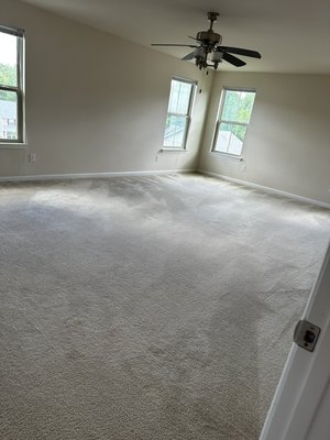 Residential move in cleaning - This residential cleaning job was done on June 23rd 2023 Residential move in cleaning - This residential cleaning job was done on June 23rd 2023