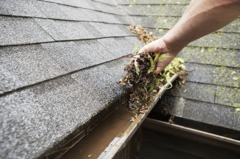 Gutters squeaky clean! - Your home deserves the best. Get bids from gutter and downspout cleaners. Find gutter cleaning experts in your area.