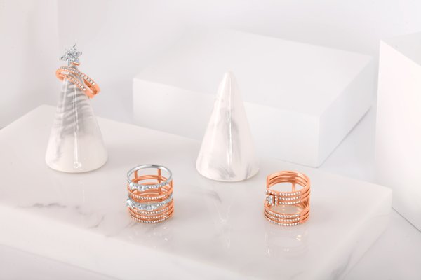 Holiday Collection - A few of our beautiful, hand-made pieces. Holiday Collection - A few of our beautiful, hand-made pieces.
