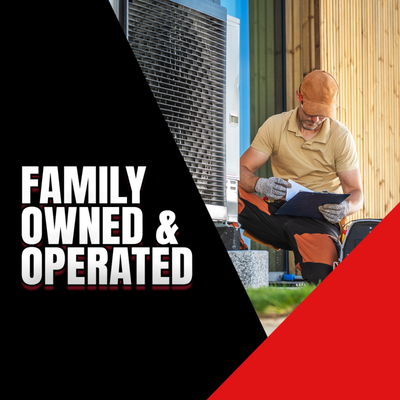 Thank You - BPW Heating and Cooling Thank You - BPW Heating and Cooling