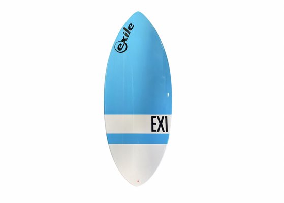 EXILE SKIMBOARDS - Exile Skimboards For sale EXO, EX1, BLAIRACUDA EXILE SKIMBOARDS - Exile Skimboards For sale EXO, EX1, BLAIRACUDA