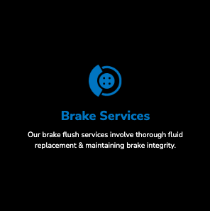 Brake Maintenance & Repair Services - At G2 Garage in White Settlement, our expert technicians specialize in brake repairs and flushes to ensure your vehicle's safety and performance. Whether it's addressing worn brake pads, damaged rotors, or fluid issues, we meticulously diagnose and repair brake systems. Our brake flush services involve thorough fluid replacement and maintaining brake integrity. Trust G2 Garage for precise and reliable brake solutions, providing peace of mind on every drive. Brake Maintenance & Repair Services - At G2 Garage in White Settlement, our expert technicians specialize in brake repairs and flushes to ensure your vehicle's safety and performance. Whether it's addressing worn brake pads, damaged rotors, or fluid issues, we meticulously diagnose and repair brake systems. Our brake flush services involve thorough fluid replacement and maintaining brake integrity. Trust G2 Garage for precise and reliable brake solutions, providing peace of mind on every drive.