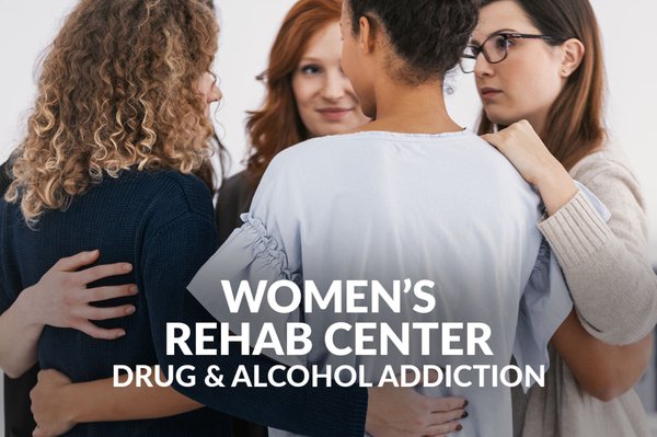 Addiction Treatment Center for Women - At Stonegate Center, we understand that drug and alcohol addiction affects women and men differently. Women are subject to unique risk factors that can make achieving recovery and maintaining sobriety more challenging than men. Women face more challenges in entering rehab centers because of issues, such as finding reliable and affordable childcare. A lot of women are often the family caretakers for elderly parents or grandparents or victims of domestic abuse with controlling partners who prevent them from seeking help for substance abuse. Women also tend to experience higher rates of depression and anxiety than men, which require highly-individualized treatment plans. Our team of experienced drug and alcohol counselors and master’s level therapists at our men’s drug rehab center will work with you on addressing the root causes of your substance abuse. We will help you learn healthy skills and coping strategies to overcome your desire to use drugs or drink alcohol. Nestled within a 125-acre ranch just outside the Dallas-Fort Worth area, Stonegate Center offers a safe, secure, and therapeutic environment that makes healing and focusing on recovery more comfortable. Our semi-private rooms with ensuite bathrooms are purposely designed with attention to details. Other amenities such as fitness room, therapy rooms, relaxing living rooms with flat-screen televisions, dining room, modern kitchen, plush mattresses, fireplace, washers and dryers, patio, and outdoor space that’s ideal for reflection and recovery. If you or someone you love is seeking private and residential treatment for substance abuse, give us a call 24/7. Addiction Treatment Center for Women - At Stonegate Center, we understand that drug and alcohol addiction affects women and men differently. Women are subject to unique risk factors that can make achieving recovery and maintaining sobriety more challenging than men. Women face more challenges in entering rehab centers because of issues, such as finding reliable and affordable childcare. A lot of women are often the family caretakers for elderly parents or grandparents or victims of domestic abuse with controlling partners who prevent them from seeking help for substance abuse. Women also tend to experience higher rates of depression and anxiety than men, which require highly-individualized treatment plans. Our team of experienced drug and alcohol counselors and master’s level therapists at our men’s drug rehab center will work with you on addressing the root causes of your substance abuse. We will help you learn healthy skills and coping strategies to overcome your desire to use drugs or drink alcohol. Nestled within a 125-acre ranch just outside the Dallas-Fort Worth area, Stonegate Center offers a safe, secure, and therapeutic environment that makes healing and focusing on recovery more comfortable. Our semi-private rooms with ensuite bathrooms are purposely designed with attention to details. Other amenities such as fitness room, therapy rooms, relaxing living rooms with flat-screen televisions, dining room, modern kitchen, plush mattresses, fireplace, washers and dryers, patio, and outdoor space that’s ideal for reflection and recovery. If you or someone you love is seeking private and residential treatment for substance abuse, give us a call 24/7.
