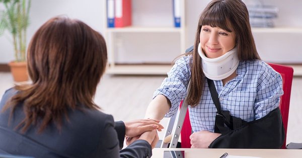 Injuries - If you or a loved one were hurt in an accident caused by negligence, the best way for you to protect yourself is through seeking legal advice. You shouldn’t have to pay for someone else’s mistakes. The financial benefits you would receive would cover your medical bills, rehabilitation, and your lost wages.
At Craig J. Concannon, P.C., we’re committed to helping you recover fair compensation for your suffering and injuries. Reach out to us to speak to our experienced lawyers. Injuries - If you or a loved one were hurt in an accident caused by negligence, the best way for you to protect yourself is through seeking legal advice. You shouldn’t have to pay for someone else’s mistakes. The financial benefits you would receive would cover your medical bills, rehabilitation, and your lost wages.
At Craig J. Concannon, P.C., we’re committed to helping you recover fair compensation for your suffering and injuries. Reach out to us to speak to our experienced lawyers.