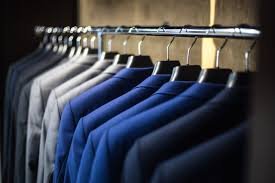 Same-Day Service at Boulevard Cleaners - At Boulevard Cleaners, we understand that life moves fast, and sometimes you need your garments cleaned and ready at a moment’s notice. That’s why we proudly offer Same-Day Dry Cleaning Service to ensure your clothes are fresh, spotless, and ready when you need them most.

How It Works:
Drop Off Early
Bring your items to us and let our friendly staff know you need same-day service.

Expert Care, Quick Turnaround:
Our skilled team uses state-of-the-art equipment and eco-friendly cleaning solutions to clean and press your garments efficiently, without compromising on quality.

Pick Up Same Day:
Your freshly cleaned clothes will be ready to pick up by [insert ready time, e.g., 5 p.m.], so you can get back to your day with one less thing to worry about.

Perfect for Those On-the-Go Last-Minute Events: Whether it’s a wedding, interview, or dinner party, we’ve got you covered.

Travel Prep: Heading out of town? Let us prepare your wardrobe in a flash.
Daily Life Emergencies: Spills and stains happen—trust us to take care of them quickly.

Why Choose Boulevard Cleaners?
Convenient Location: Easy drop-off and pick-up.
Attention to Detail: Every garment is inspected to ensure a flawless finish.
Exceptional Customer Service: Your satisfaction is our top priority.
Trust Boulevard Cleaners to handle your wardrobe with care and efficiency. With our Same-Day Service, looking your best has never been easier. Drop by today and experience the difference!
