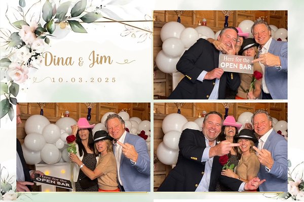Wedding Celebration - Wedding Celebration Wedding Celebration - Wedding Celebration