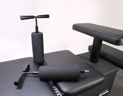 The Ring Dinger is here!!! - The trademarked Ring Dinger® technique has saved thousands of patients from having invasive procedures like epidural steroid injections, spine surgery and avoid having to take dangerous drugs like opioids or other addictive drugs for pain relief. It is an effective, cost effective and viable non-invasive, non-surgical option for many. The Ring Dinger is here!!! - The trademarked Ring Dinger® technique has saved thousands of patients from having invasive procedures like epidural steroid injections, spine surgery and avoid having to take dangerous drugs like opioids or other addictive drugs for pain relief. It is an effective, cost effective and viable non-invasive, non-surgical option for many.