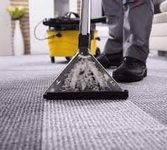 Carpet Cleaning - Some samples of benefits of performing Hot Cleaning Extraction and Upholstery Cleaning. Carpet Cleaning - Some samples of benefits of performing Hot Cleaning Extraction and Upholstery Cleaning.
