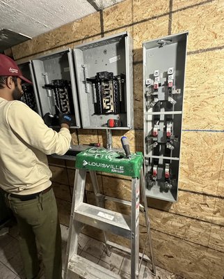 3 Meters Service - 3 Meters Service 3 Meters Service - 3 Meters Service