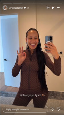 Our Customers Love Us! - Cleany NYC - maid service, home cleaning, office clean, green clean, deep clean, moving clean, #1 new york cleaning service company! Our Customers Love Us! - Cleany NYC - maid service, home cleaning, office clean, green clean, deep clean, moving clean, #1 new york cleaning service company!