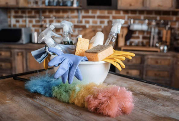 Lemon Fresh Cleaning! - Stewart's Lemon Fresh will make your home, office and laundry so fresh and clean. Lemon Fresh Cleaning! - Stewart's Lemon Fresh will make your home, office and laundry so fresh and clean.