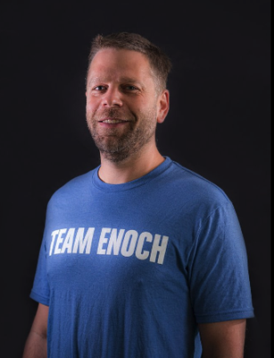 3 Locations All DFW & Austin *50 Techs/Division - 3 Locations with 50 Techs/Division*HVAC*Electrical*Plumbing*Rooing. Here at Team Enoch we have an ambitious team with a reputation to match. 3 Locations All DFW & Austin *50 Techs/Division - 3 Locations with 50 Techs/Division*HVAC*Electrical*Plumbing*Rooing. Here at Team Enoch we have an ambitious team with a reputation to match.