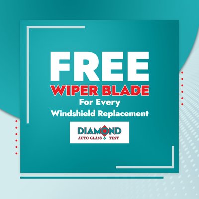 Windshield Replacement - Windshield Replacement Windshield Replacement - Windshield Replacement