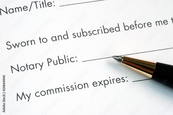 Notarization - We can notarize jurats, acknowledgments, birth certificates, marriage certificates, VIN verifications, living wills. Notarization - We can notarize jurats, acknowledgments, birth certificates, marriage certificates, VIN verifications, living wills.