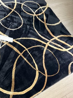 Rugs and Stairs - We clean rugs and stairs as well. Rugs and Stairs - We clean rugs and stairs as well.