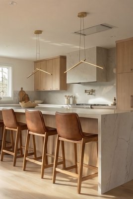 Saratoga Comprehensive Interior Redesign & Addition - Full-scale interior redesign in a Saratoga residence, including luxurious open-concept living spaces, custom kitchen island, wood ceilings, and intricate interior detailing for a refined architectural home. Saratoga Comprehensive Interior Redesign & Addition - Full-scale interior redesign in a Saratoga residence, including luxurious open-concept living spaces, custom kitchen island, wood ceilings, and intricate interior detailing for a refined architectural home.