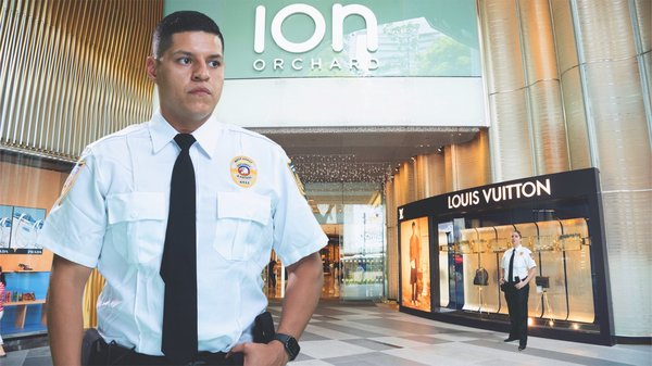 Armed and Unarmed Security Guard Services - "West Coast Security & Patrol is a specialist security guard company dedicated to providing quality security services to our clients throughout California. We are committed to providing our clients with the best possible services tailored to meet their individual needs. Our team of specialist security consultants and operations staff have years of experience and qualifications behind them to complement the services we offer. As a dedicated security guard company our personnel are specialized in all areas of security from manned guarding, door supervision, corporate guarding, mobile patrols, event security, retail security and construction security, and the list goes on . From Los Angeles, CA to San Diego, CA we have you covered! armed security guards" Armed and Unarmed Security Guard Services - "West Coast Security & Patrol is a specialist security guard company dedicated to providing quality security services to our clients throughout California. We are committed to providing our clients with the best possible services tailored to meet their individual needs. Our team of specialist security consultants and operations staff have years of experience and qualifications behind them to complement the services we offer. As a dedicated security guard company our personnel are specialized in all areas of security from manned guarding, door supervision, corporate guarding, mobile patrols, event security, retail security and construction security, and the list goes on . From Los Angeles, CA to San Diego, CA we have you covered! armed security guards"