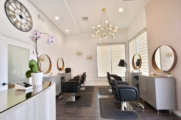Salon pictures and clients hair pictures - Salon pictures and client pictures hair cuts, Curtain bangs, hair color, Partialhighlight, Full head highlights, blow dry and curls, men’s haircut,  Salon pictures and clients hair pictures - Salon pictures and client pictures hair cuts, Curtain bangs, hair color, Partialhighlight, Full head highlights, blow dry and curls, men’s haircut, 