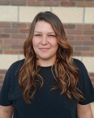 Hair Extensions Install for added length and fullness. - These 18inch extensions were expertly color-matched and installed for comfortable safe wear and maintenance at 8 weeks. Hair Extensions Install for added length and fullness. - These 18inch extensions were expertly color-matched and installed for comfortable safe wear and maintenance at 8 weeks.