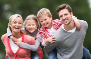 One Call Does it All! - Buying a new home may be the biggest investment you’ll ever make. Although the process is very exciting it quickly becomes overwhelming. While the home you have selected may appear to be just what you’re looking for, how can you be sure there aren’t potentially serious unknown defects which can make your investment in your future a costly one. Having your new home professionally inspected by our company as early as possible in the buying process can save you thousands of dollars on items which you may be able to have the seller or builder correct.
Our company is dedicated to providing you with valuable information about your new home. We thoroughly inspect all major components of the subject property to expose unknown defects and advise you about future maintenance about your home once the purchase is complete. Our company will give you the information you require to make an informed decision. One Call Does it All! - Buying a new home may be the biggest investment you’ll ever make. Although the process is very exciting it quickly becomes overwhelming. While the home you have selected may appear to be just what you’re looking for, how can you be sure there aren’t potentially serious unknown defects which can make your investment in your future a costly one. Having your new home professionally inspected by our company as early as possible in the buying process can save you thousands of dollars on items which you may be able to have the seller or builder correct.
Our company is dedicated to providing you with valuable information about your new home. We thoroughly inspect all major components of the subject property to expose unknown defects and advise you about future maintenance about your home once the purchase is complete. Our company will give you the information you require to make an informed decision.