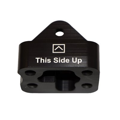 Industrial Automotive Engraving - Looking to engrave a new engine or automotive part? Our team specialized in engraving parts for the industrial automotive industry. Industrial Automotive Engraving - Looking to engrave a new engine or automotive part? Our team specialized in engraving parts for the industrial automotive industry.