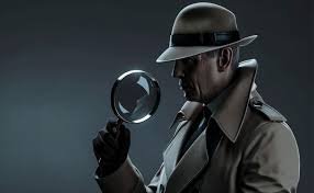 Private Investigations - Discreet. Reliable. Results-Driven.
Whether it's infidelity, background checks, missing persons, or surveillance, we uncover the facts you need—fast and confidentially. Licensed & Experienced, Affordable Rates, Available 24/7.
We cover all aspects of private investigation from infidelity, criminal, domestic, and much more! Private Investigations - Discreet. Reliable. Results-Driven.
Whether it's infidelity, background checks, missing persons, or surveillance, we uncover the facts you need—fast and confidentially. Licensed & Experienced, Affordable Rates, Available 24/7.
We cover all aspects of private investigation from infidelity, criminal, domestic, and much more!