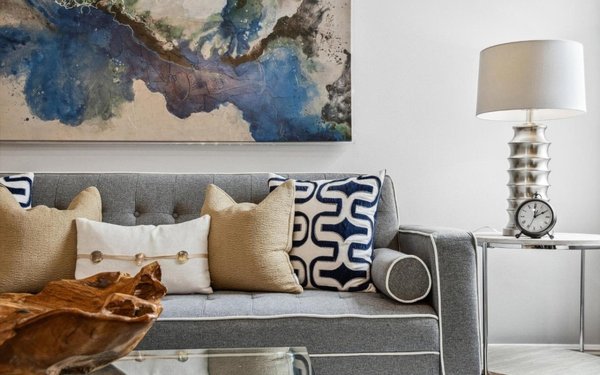 Partial Staging - Give your space a stylish refresh with our partial staging service. We’ll handpick the perfect furniture and decor to elevate your home’s vibe. No full makeover needed, just a few tweaks for maximum impact! Partial Staging - Give your space a stylish refresh with our partial staging service. We’ll handpick the perfect furniture and decor to elevate your home’s vibe. No full makeover needed, just a few tweaks for maximum impact!