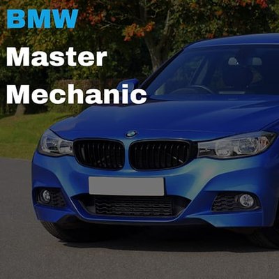 BMW Service & Repair - We offer a wide range of BMW-specific services and repairs to all customers in the region. Our expert auto technicians are prepared to go that extra mile to satisfy the needs of all customers in the area. Whether you own an old or new model, our team has extensive experience in dealing with any kind of BMW repairs. Why go elsewhere when you can get superior quality work at an affordable price by choosing Beyer Motor Works for all BMW repairs and maintenance work. Call Beyer Motor Works for all your BMW maintenance and repair needs.