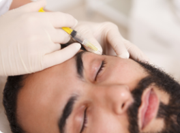Mens Botox - At Enriched Aesthetics our mission is valuing our commitment to quality care. We strive to provide an enriching experience, which will enhance and compliment your natural beauty, inspiring you to become the best version of yourself. At Enriched Aesthetics, we use the latest innovative technologies, enriched with the highest quality care, while promoting teamwork and creative thinking among colleagues, making us the premier destination for your aesthetic needs. Mens Botox - At Enriched Aesthetics our mission is valuing our commitment to quality care. We strive to provide an enriching experience, which will enhance and compliment your natural beauty, inspiring you to become the best version of yourself. At Enriched Aesthetics, we use the latest innovative technologies, enriched with the highest quality care, while promoting teamwork and creative thinking among colleagues, making us the premier destination for your aesthetic needs.
