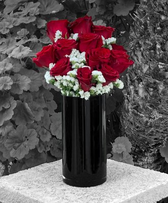 Valentines Day - Our Valentines Day Design Collection. Pre-Order yours NOW and save 20%!!! Valentines Day - Our Valentines Day Design Collection. Pre-Order yours NOW and save 20%!!!