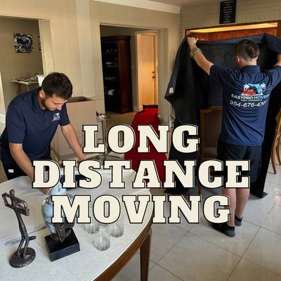 Long Distance Moving - Long Distance Moving Long Distance Moving - Long Distance Moving