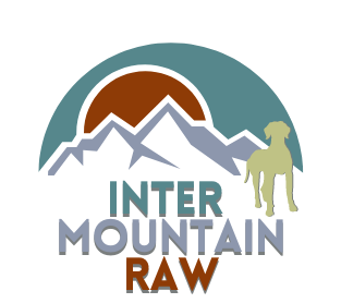 Delivery Locations - Thank you for your support and for offering your pet the ultimate form of nourishment through a raw diet. 

We have raw pet food deliveries in Portland, OR; Oregon City, OR; Beaverton, OR; Eugene, OR; Salem, OR; Corvallis, OR; Bend, OR; Mcminnville, OR; Monmouth, OR; Willamina, OR. 

https://www.intermountainraw.com/deliveries-raw-pet-food-oregon