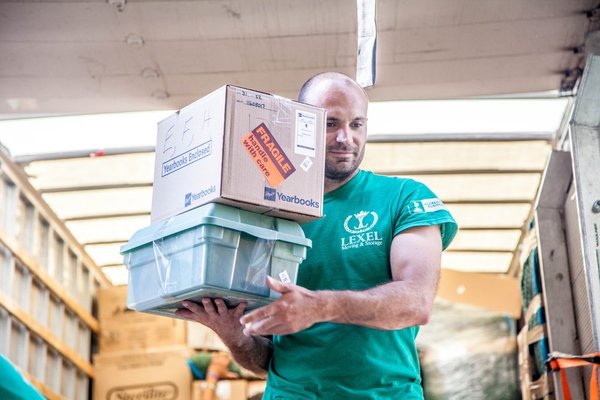 Local an long distance moving - Wide variety of services from packing to long distance relocation cross country. Local an long distance moving - Wide variety of services from packing to long distance relocation cross country.