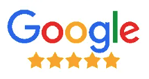 ⭐ Don’t Just Take Our Word for It – See What Our Customers Say! ⭐ - We take pride in delivering quality service and great results, but you don’t have to take our word for it! Check out our reviews and see why our customers trust us for repairs and sales!

✅ Real feedback from satisfied customers
✅ Proven quality and reliability
✅ Your satisfaction is our top priority!

📢 Visit [Review Platform/Website] to read our reviews & leave your own!
📞 Call/Text (430) 287-2921 – We’d love to serve you!