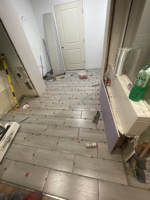 new ceramic tile installation - new ceramic tile installation new ceramic tile installation - new ceramic tile installation