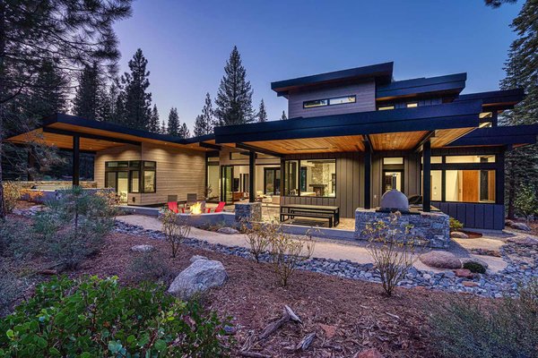 Schaffer's Mill Lot 212 - Schaffer's Mill - Lot 212
Builder: InHouse Builders
Architect: Mountain Concepts
Windows/Doors: Marvin Signature
Location: Truckee, CA Schaffer's Mill Lot 212 - Schaffer's Mill - Lot 212
Builder: InHouse Builders
Architect: Mountain Concepts
Windows/Doors: Marvin Signature
Location: Truckee, CA