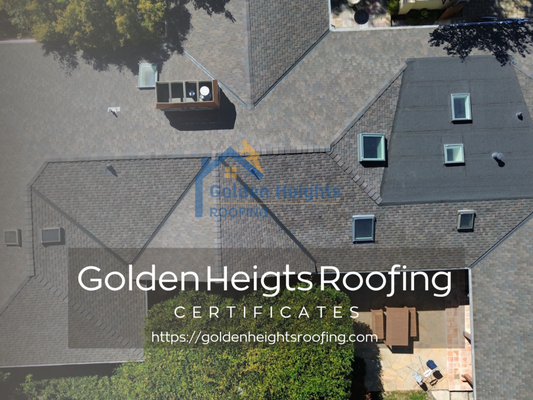 Certified Residential & Commercial Roofing - This portfolio highlights roofing projects completed by a fully licensed and manufacturer certified contractor.
Our work includes residential and commercial roofing systems installed according to strict manufacturer guidelines.
All projects shown reflect our certifications with leading roofing manufacturers and our commitment to quality workmanship, proper installation, and long term performance. Certified Residential & Commercial Roofing - This portfolio highlights roofing projects completed by a fully licensed and manufacturer certified contractor.
Our work includes residential and commercial roofing systems installed according to strict manufacturer guidelines.
All projects shown reflect our certifications with leading roofing manufacturers and our commitment to quality workmanship, proper installation, and long term performance.