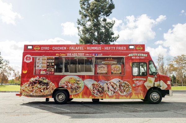 Need a catering or needs us for an event! - Book your catering now and impress your guests with authentic Greek and Middle-Eastern dishes, from mouthwatering gyros to crispy falafels. Just call or text us at 916-420-7007 and see why we’re the go-to choice for memorable events. We can’t wait to make your next gathering a hit!