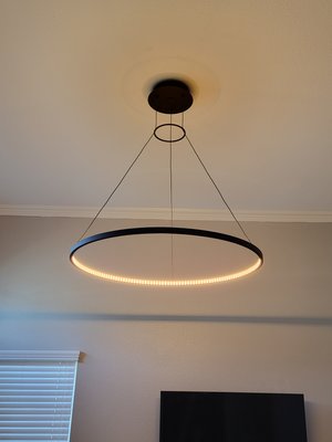 Home Decor, Home Improvement - Upgrade your home with a high quality installation experience with Home Improvement and Decor!
We provide the best price and quality with customer satisfaction guaranteed.
We also have other Home Improvement and Home Decor installation options, reach out give us a call or text and request a quote today! (469) 592-8784 Home Decor, Home Improvement - Upgrade your home with a high quality installation experience with Home Improvement and Decor!
We provide the best price and quality with customer satisfaction guaranteed.
We also have other Home Improvement and Home Decor installation options, reach out give us a call or text and request a quote today! (469) 592-8784