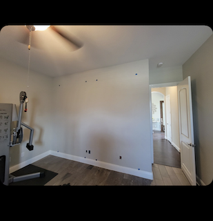 Home Gym Mirror - A beautiful home with a personal gym... It just needed some mirrors to show off the gains 💪 Home Gym Mirror - A beautiful home with a personal gym... It just needed some mirrors to show off the gains 💪