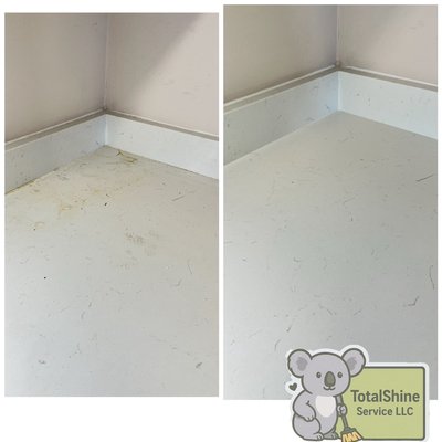 A second life for the kitchen - Professional kitchen cleaning including rust removal, limescale treatment, and deep stain cleaning. We restore shine to your surfaces, stove, sink, and appliances using safe and effective products. TotalShine 💚 A second life for the kitchen - Professional kitchen cleaning including rust removal, limescale treatment, and deep stain cleaning. We restore shine to your surfaces, stove, sink, and appliances using safe and effective products. TotalShine 💚