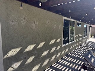 2025 Insulated and Patched- Pre Paint - High-performance insulation installed to code and beyond! 2025 Insulated and Patched- Pre Paint - High-performance insulation installed to code and beyond!