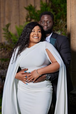 Marry Me - Capturing Love: 
Celebrate your engagement with a stunning photoshoot that tells your unique love story just like that of this beautiful couple Peter & Oluchi. 

Book your session today and create timeless memories