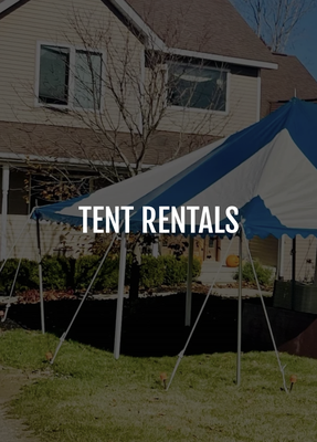 Tent Rentals - Active Tent Rental is a family-owned and operated business providing top-notch tent, table, and chair rentals throughout Oakland County, Michigan. Tent Rentals - Active Tent Rental is a family-owned and operated business providing top-notch tent, table, and chair rentals throughout Oakland County, Michigan.